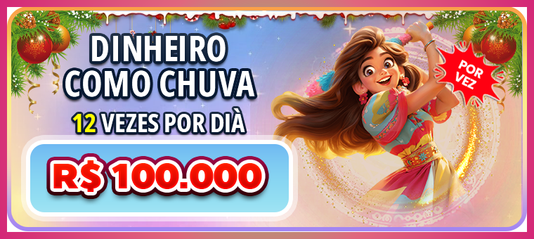 Aplicativo móvel br444.com para iOS e Android